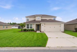 8655 NEWNAN LAKE Drive, Macclenny, FL 32063