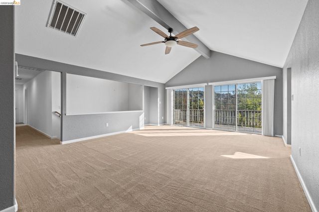 12929 Covey Cir, Sonora, CA 95370