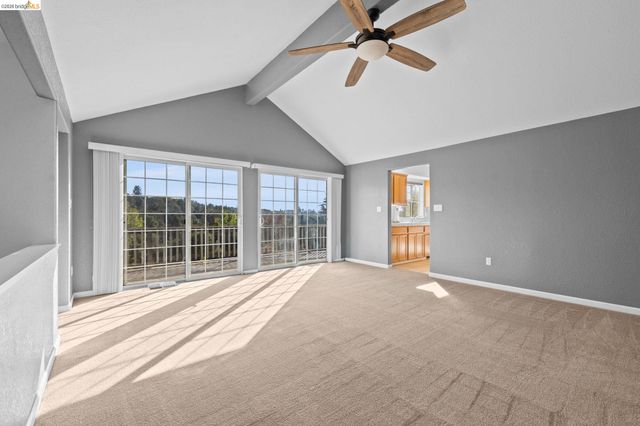 12929 Covey Cir, Sonora, CA 95370