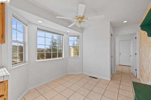 12929 Covey Cir, Sonora, CA 95370