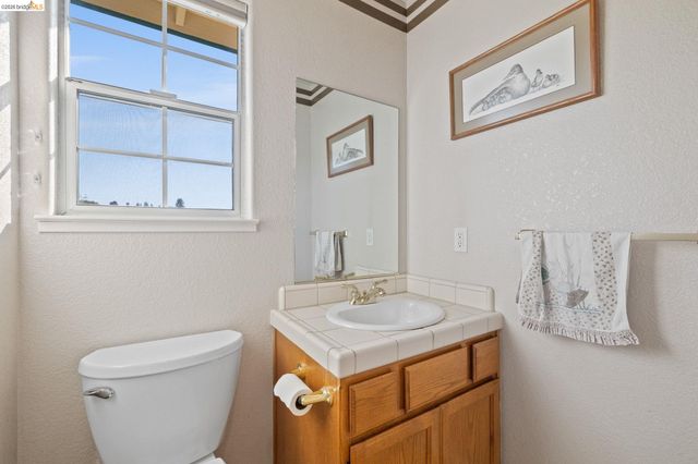 12929 Covey Cir, Sonora, CA 95370