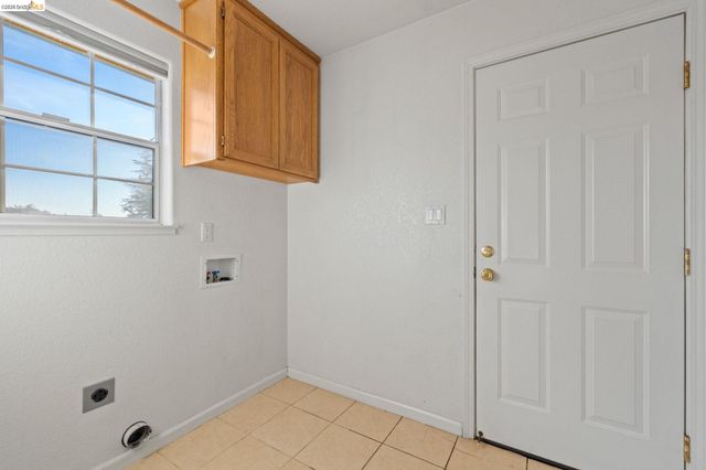 12929 Covey Cir, Sonora, CA 95370