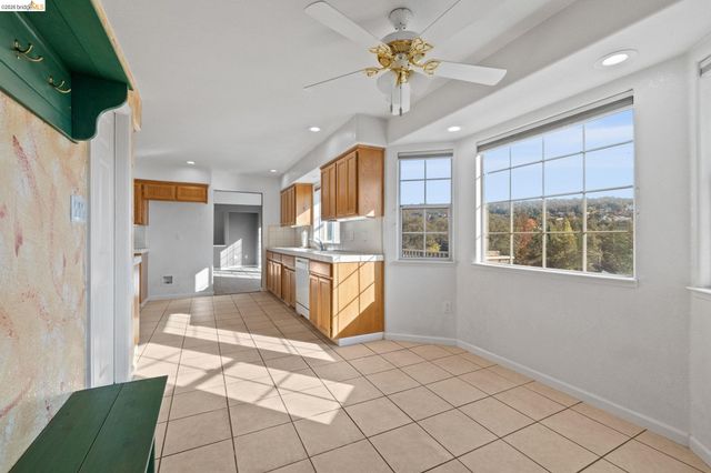 12929 Covey Cir, Sonora, CA 95370