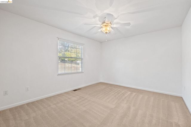 12929 Covey Cir, Sonora, CA 95370