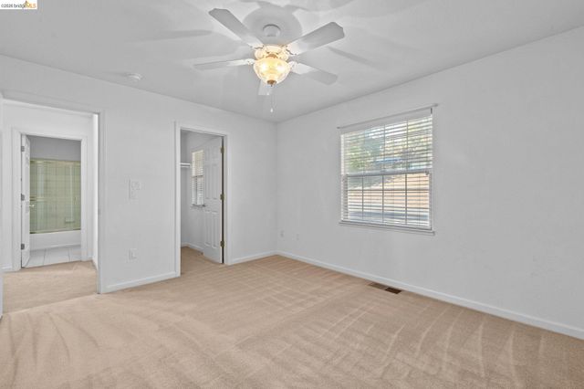 12929 Covey Cir, Sonora, CA 95370
