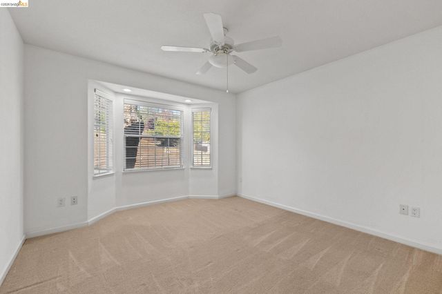 12929 Covey Cir, Sonora, CA 95370