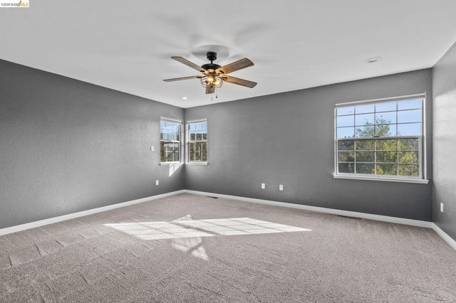 12929 Covey Cir, Sonora, CA 95370