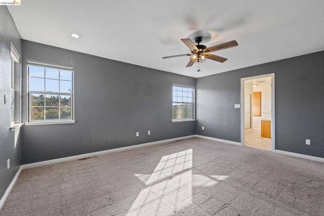 12929 Covey Cir, Sonora, CA 95370