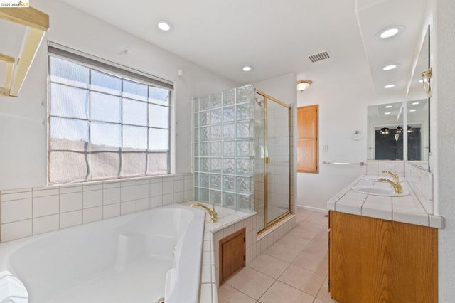 12929 Covey Cir, Sonora, CA 95370