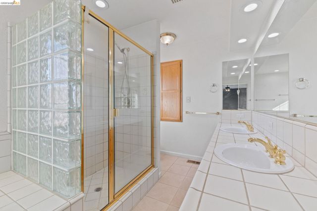 12929 Covey Cir, Sonora, CA 95370