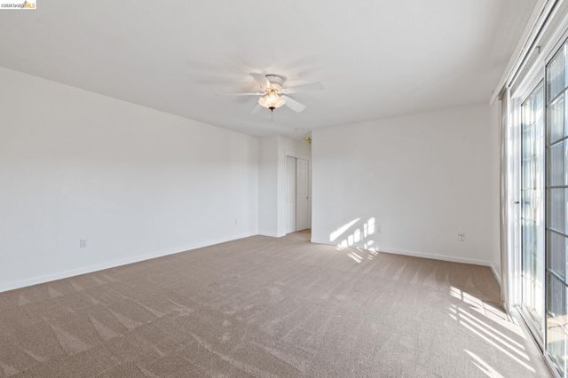12929 Covey Cir, Sonora, CA 95370