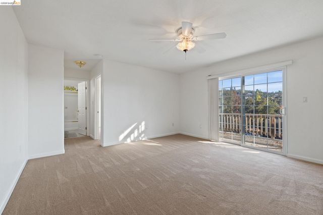 12929 Covey Cir, Sonora, CA 95370
