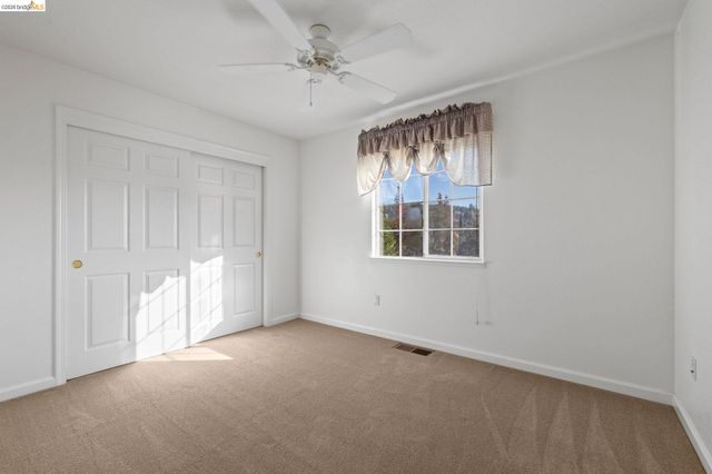 12929 Covey Cir, Sonora, CA 95370
