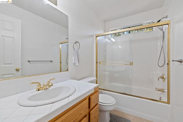 12929 Covey Cir, Sonora, CA 95370