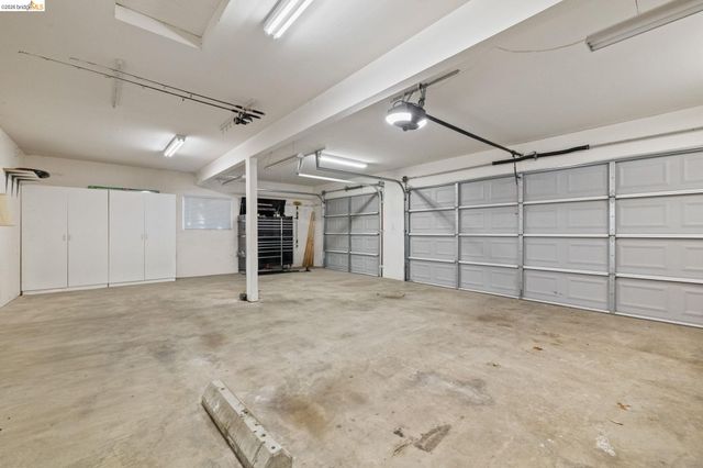 12929 Covey Cir, Sonora, CA 95370