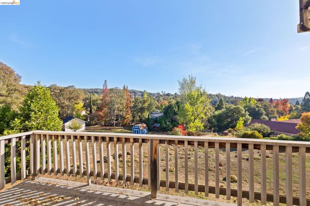 12929 Covey Cir, Sonora, CA 95370