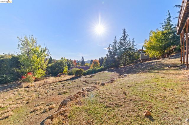 12929 Covey Cir, Sonora, CA 95370