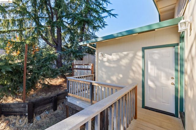 12929 Covey Cir, Sonora, CA 95370