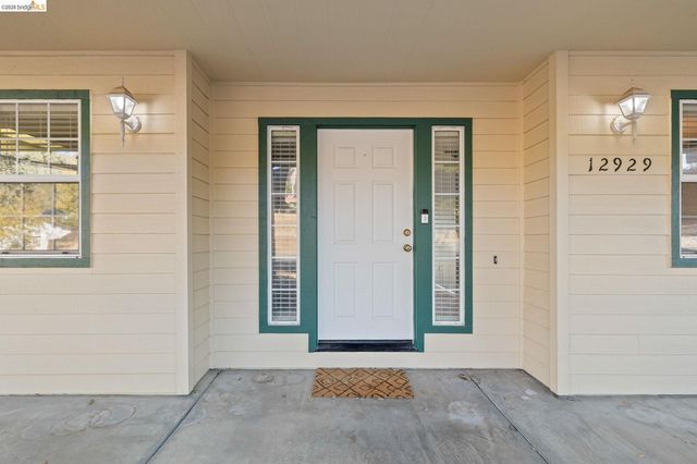 12929 Covey Cir, Sonora, CA 95370