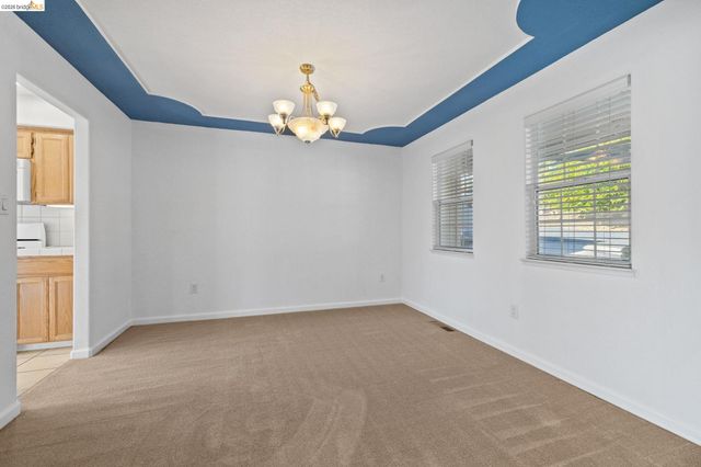 12929 Covey Cir, Sonora, CA 95370