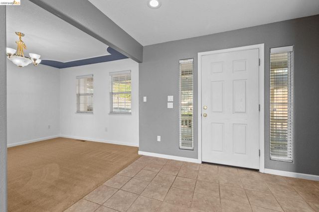 12929 Covey Cir, Sonora, CA 95370