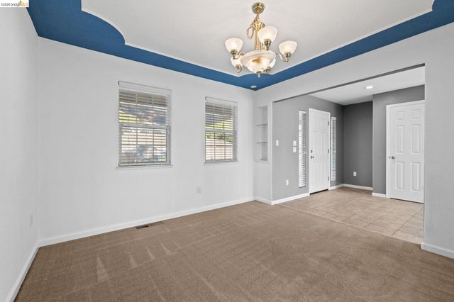 12929 Covey Cir, Sonora, CA 95370