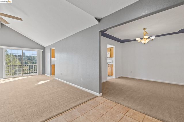 12929 Covey Cir, Sonora, CA 95370
