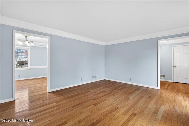 10105 Day Lilly Ct, Louisville, KY 40241