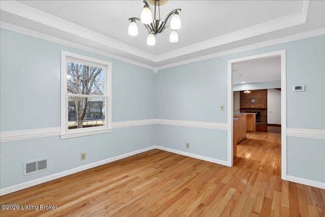 10105 Day Lilly Ct, Louisville, KY 40241