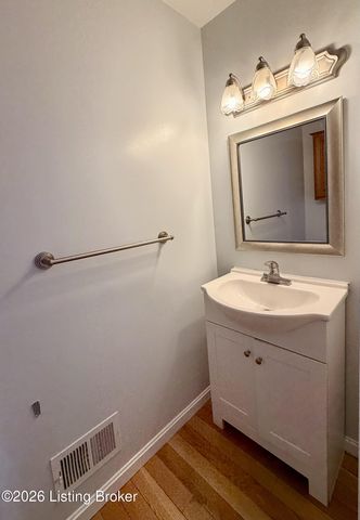 10105 Day Lilly Ct, Louisville, KY 40241