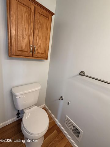 10105 Day Lilly Ct, Louisville, KY 40241