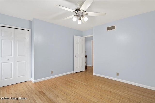 10105 Day Lilly Ct, Louisville, KY 40241