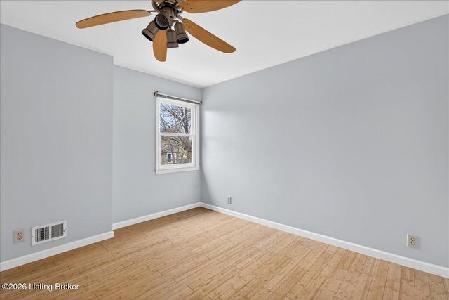 10105 Day Lilly Ct, Louisville, KY 40241