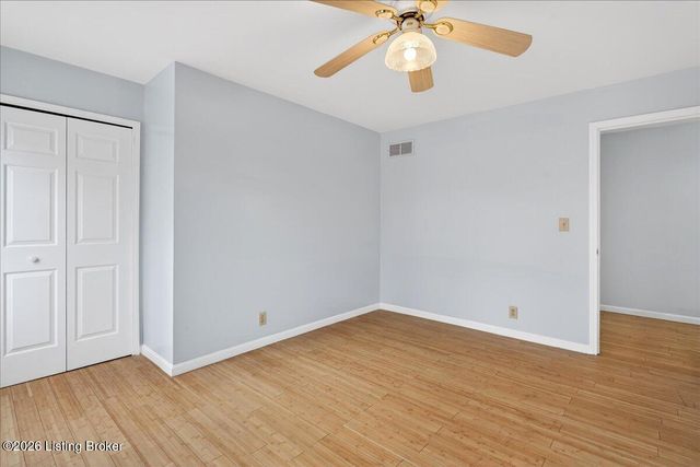 10105 Day Lilly Ct, Louisville, KY 40241