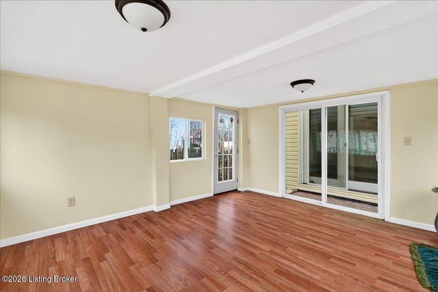 10105 Day Lilly Ct, Louisville, KY 40241