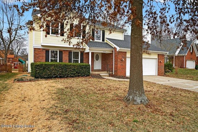 10105 Day Lilly Ct, Louisville, KY 40241