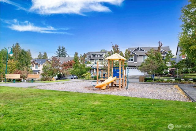 11802 58th Avenue SE, Snohomish, WA 98296