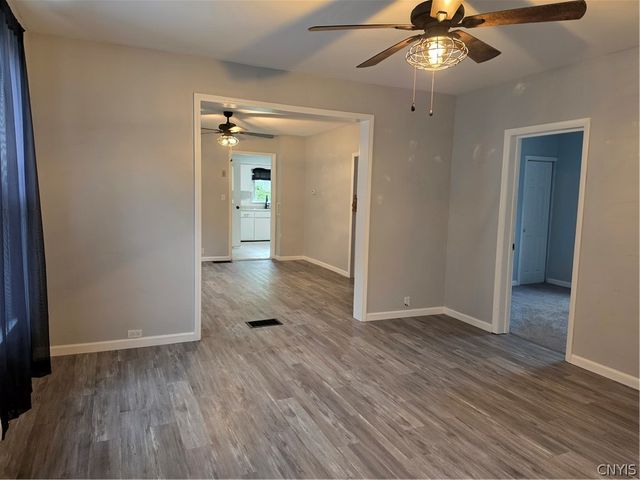 133 Culbert Street, Syracuse, NY 13208