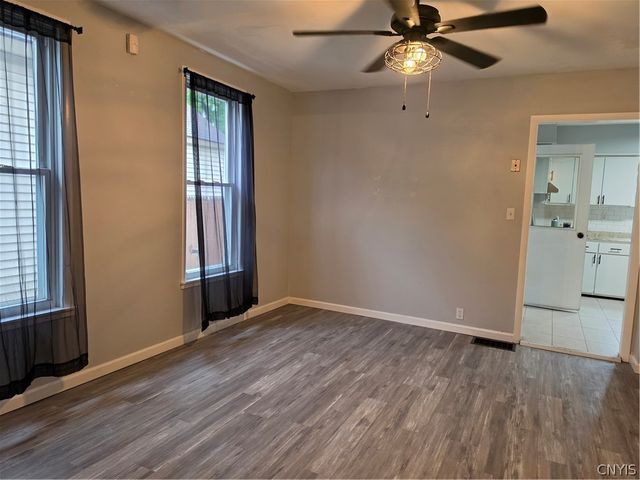 133 Culbert Street, Syracuse, NY 13208