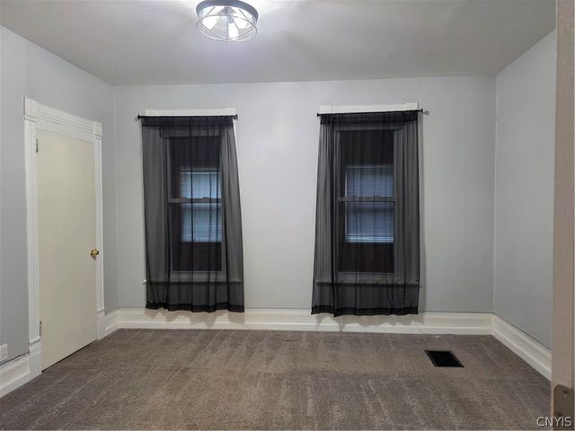 133 Culbert Street, Syracuse, NY 13208