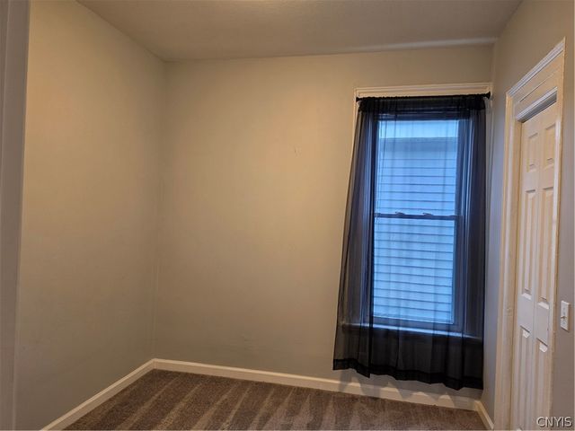133 Culbert Street, Syracuse, NY 13208
