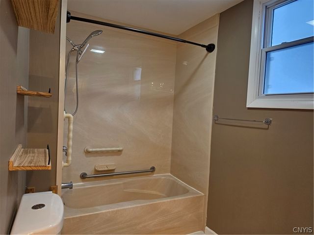 133 Culbert Street, Syracuse, NY 13208