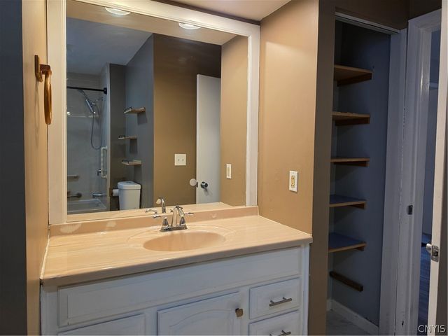 133 Culbert Street, Syracuse, NY 13208
