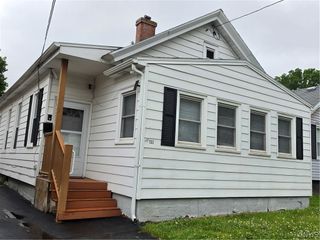 133 Culbert Street, Syracuse, NY 13208