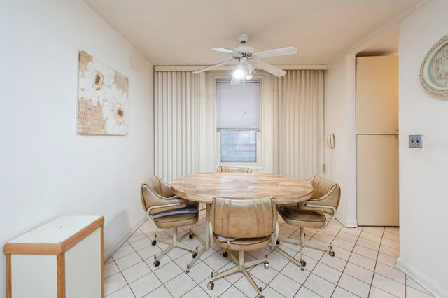 365 Bronx River Road 2B, Yonkers, NY 10704