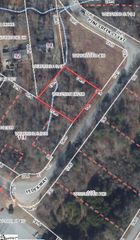 0 Fedex Way, Greenville, SC 29605
