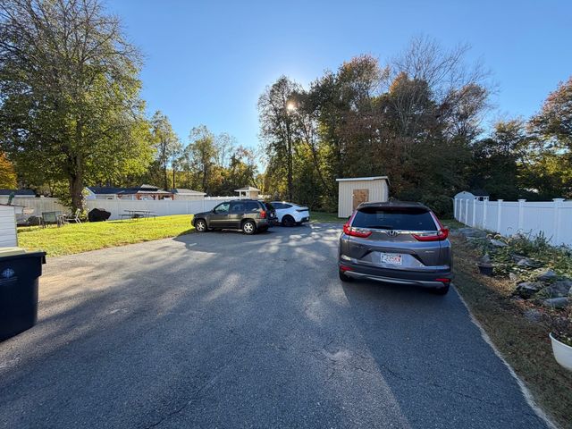 395 West Main St 2, Avon, MA 02322