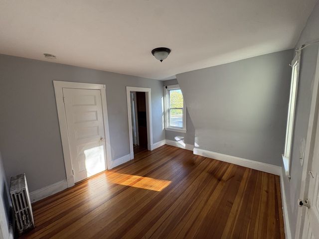 395 West Main St 2, Avon, MA 02322