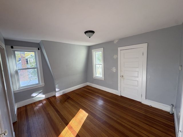395 West Main St 2, Avon, MA 02322