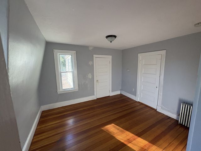 395 West Main St 2, Avon, MA 02322
